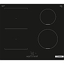 Bosch - HBF010BR1S-PVS611BB6E-SMV41D10EU-DWK65DK60