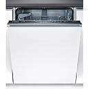 Bosch - HBF010BR1S-PVS611BB6E-SMV41D10EU-DWK65DK60