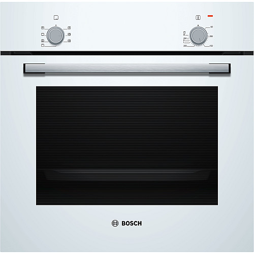 Bosch - HBF010BV1S - Serie 2 - snabb hemleverans