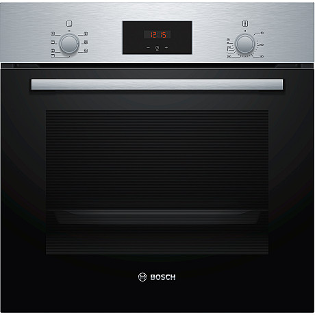 Bosch - HBF113BR1S
