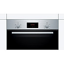 Bosch - HBF113BR1S