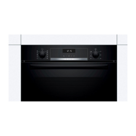 Bosch - HBG5375B0S Bosch - HBG5375B0S