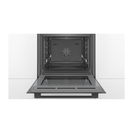 Bosch - HBG5375B0S Bosch - HBG5375B0S