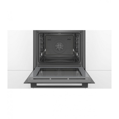 Bosch - HBG5375B0S - PVQ811F15E Bosch - HBG5375B0S - PVQ811F15E