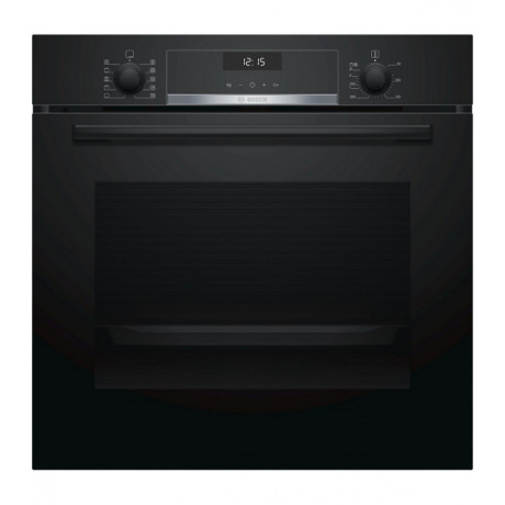 Bosch - HBG5375B0S -PXE851FC1E Bosch - HBG5375B0S -PXE851FC1E