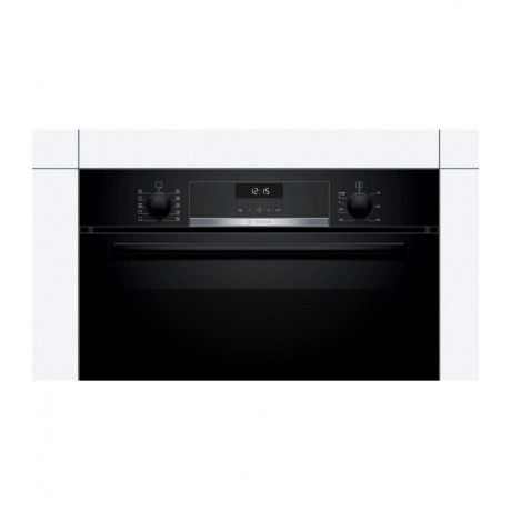 Bosch - HBG5375B0S -PXE851FC1E Bosch - HBG5375B0S -PXE851FC1E