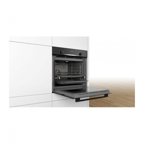 Bosch - HBG5375B0S -PXE851FC1E Bosch - HBG5375B0S -PXE851FC1E