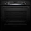 Bosch - HBG537FB3-PIX631HC1E