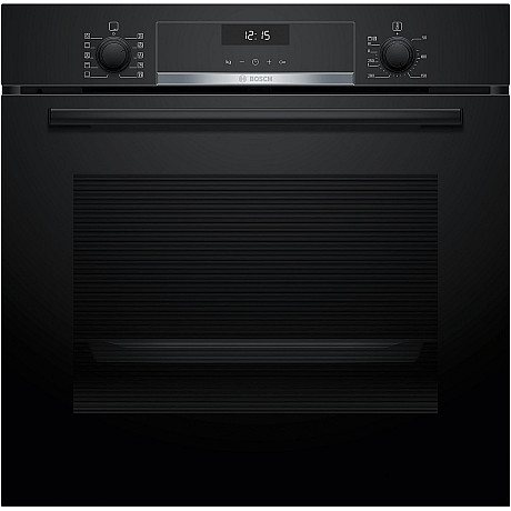 Bosch - HBG537FB3-PIX631HC1E Bosch - HBG537FB3-PIX631HC1E