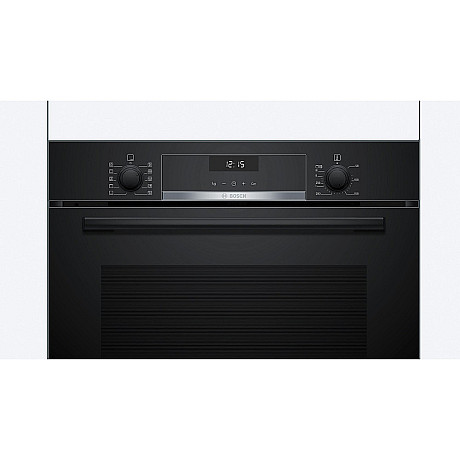 Bosch - HBG537FB3-PIX631HC1E Bosch - HBG537FB3-PIX631HC1E