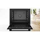 Bosch - HBG537FB3-PIX631HC1E