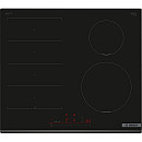 Bosch - HBG537FB3-PIX631HC1E