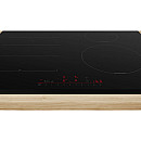 Bosch - HBG537FB4-PIX631HC1E-SMV4HMX08E-DFS067A51