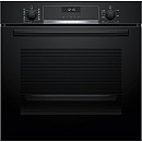 Bosch - HBG537FB4-PIX631HC1E-SMV4HMX08E-DWK65DK60