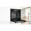 Bosch - HBG537FB4-PIX631HC1E-SMV4HMX08E-DWK65DK60