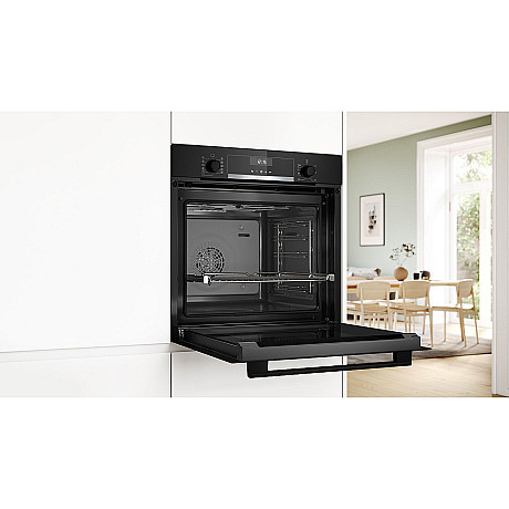 Bosch - HBG537FB4-PIX631HC1E-SMV4HMX08E-DWK65DK60