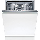 Bosch - HBG537FB4-PIX631HC1E-SMV4HMX08E-DWK65DK60