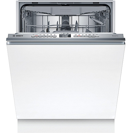 Bosch - HBG537FB4-PIX631HC1E-SMV4HMX08E-DWK65DK60