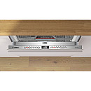Bosch - HBG537FB4-PIX631HC1E-SMV4HMX08E-DWK65DK60