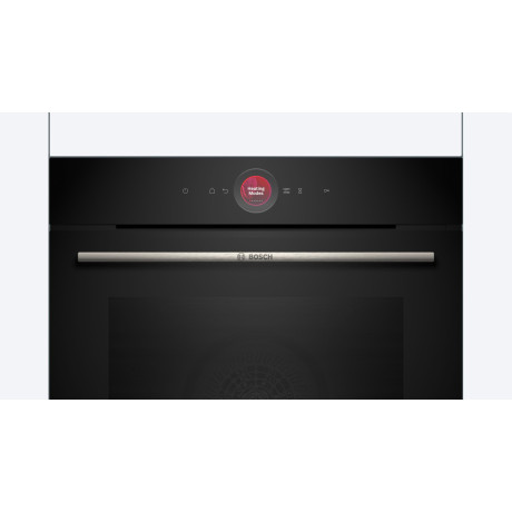 Bosch - HBG7721B1S Bosch - HBG7721B1S