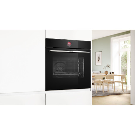 Bosch - HBG7721B1S Bosch - HBG7721B1S