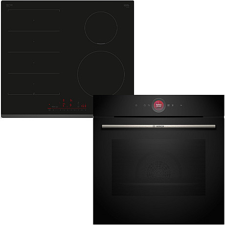 Bosch - HBG7742B1-PIX631HC1E