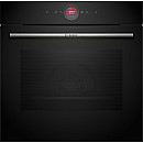 Bosch - HBG7742B1-PIX631HC1E