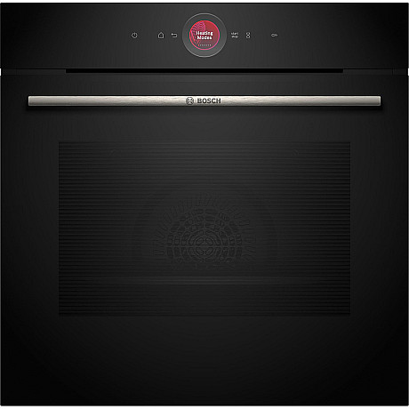 Bosch - HBG7742B1-PIX631HC1E Bosch - HBG7742B1-PIX631HC1E