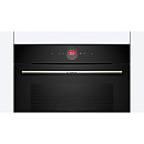 Bosch - HBG7742B1-PIX631HC1E