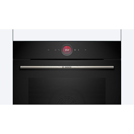 Bosch - HBG7742B1-PIX631HC1E Bosch - HBG7742B1-PIX631HC1E