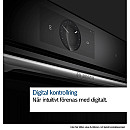 Bosch - HBG7742B1-PIX631HC1E