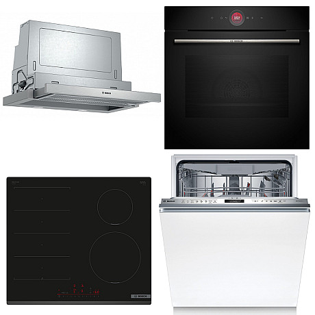 Bosch - HBG7742B1-PIX631HC1E-SMV6ZCX24E-DFS067A51