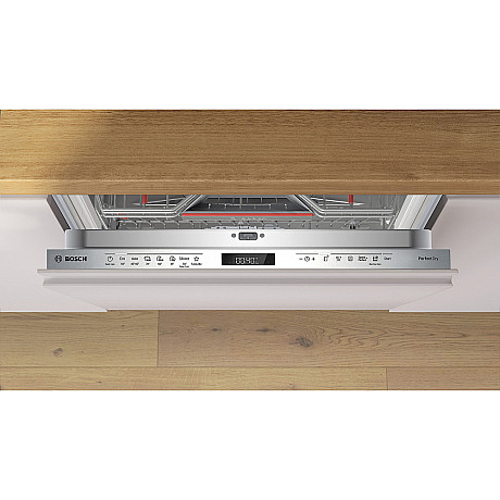 Bosch - HBG7742B1-PIX631HC1E-SMV6ZCX24E-DWK67FN60