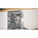 Bosch - HBG7742B1-PIX631HC1E-SMV6ZCX24E-DWK67FN60