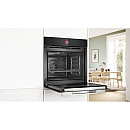 Bosch - HBG7742B1-PIX631HC1E-SMV6ZCX24E-DWK67FN60