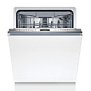 Bosch - HBG7742B1-PIX631HC1E-SMV6ZCX24E-DWK67FN60