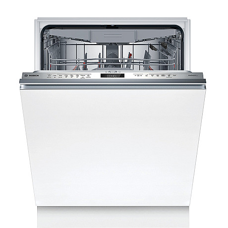 Bosch - HBG7742B1-PIX631HC1E-SMV6ZCX24E-DWK67FN60
