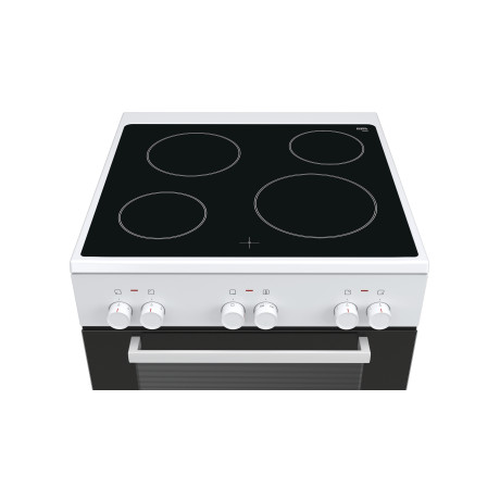 Bosch-HCA422121U Bosch-HCA422121U