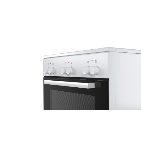 Bosch-HCA422121U Bosch-HCA422121U