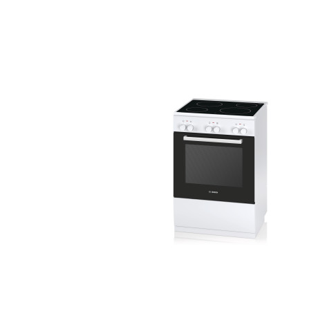 Bosch-HCA422121U Bosch-HCA422121U