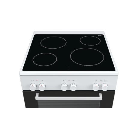 Bosch-HCA622120U Bosch-HCA622120U