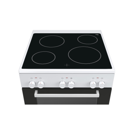 Bosch-HCA622120U Bosch-HCA622120U