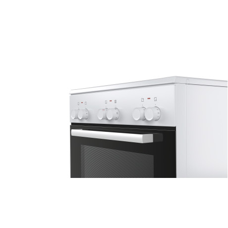 Bosch-HCA622120U Bosch-HCA622120U
