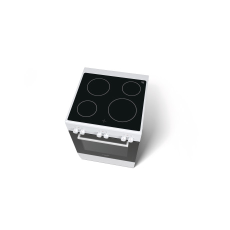 Bosch-HCA622120U Bosch-HCA622120U