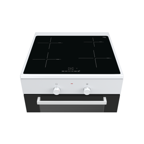 Bosch-HCA628120U Bosch-HCA628120U