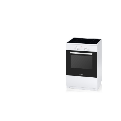 Bosch-HCA628120U Bosch-HCA628120U