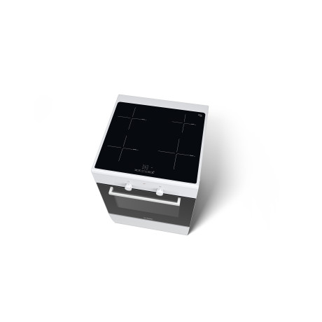 Bosch-HCA628120U Bosch-HCA628120U