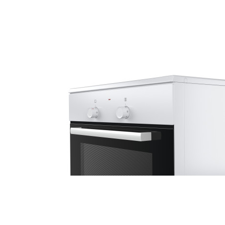 Bosch-HCA628120U Bosch-HCA628120U