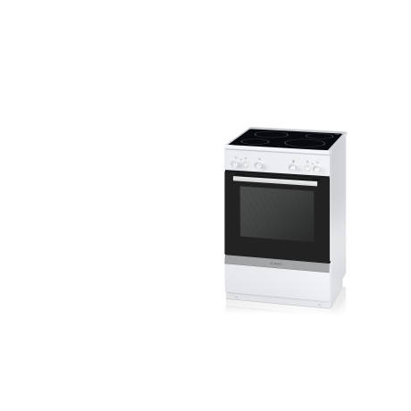 Bosch-HCA722220U Bosch-HCA722220U