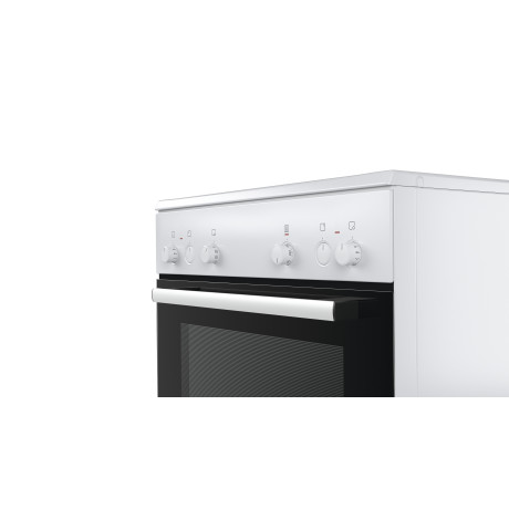 Bosch-HCA722220U Bosch-HCA722220U
